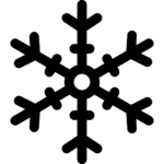 009-snow Suksihuollot ja luistinten teroitus