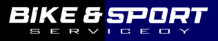 Bike & Sport logo