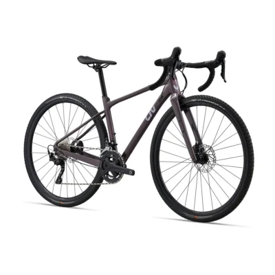 MY24Devote1_ColorA_Front Liv Devote 1