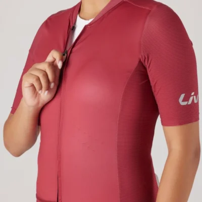 Vaatteet ja asusteet