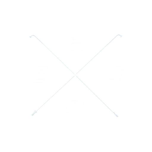 BSS-favigon