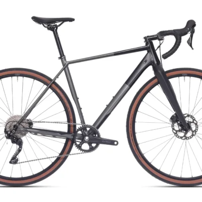 Superior X-Road 6.2 GR Gravelpyörä