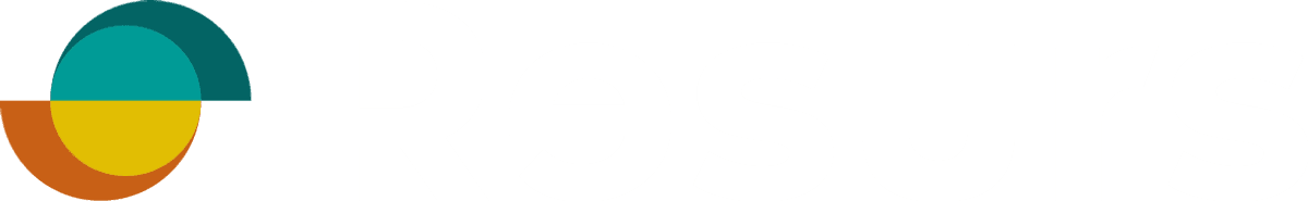 Resurs Bank logo