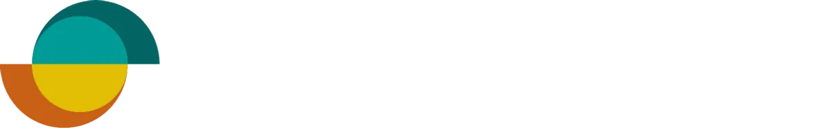 Resurs Bank logo