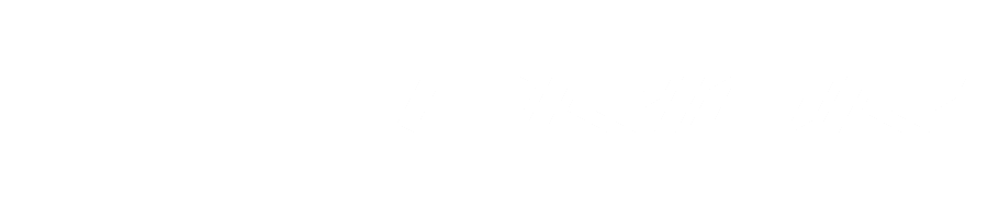 Superior