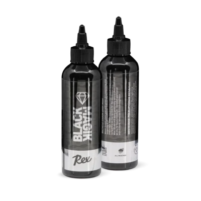 REX Black Magik nestevaha pyörän ketjuille