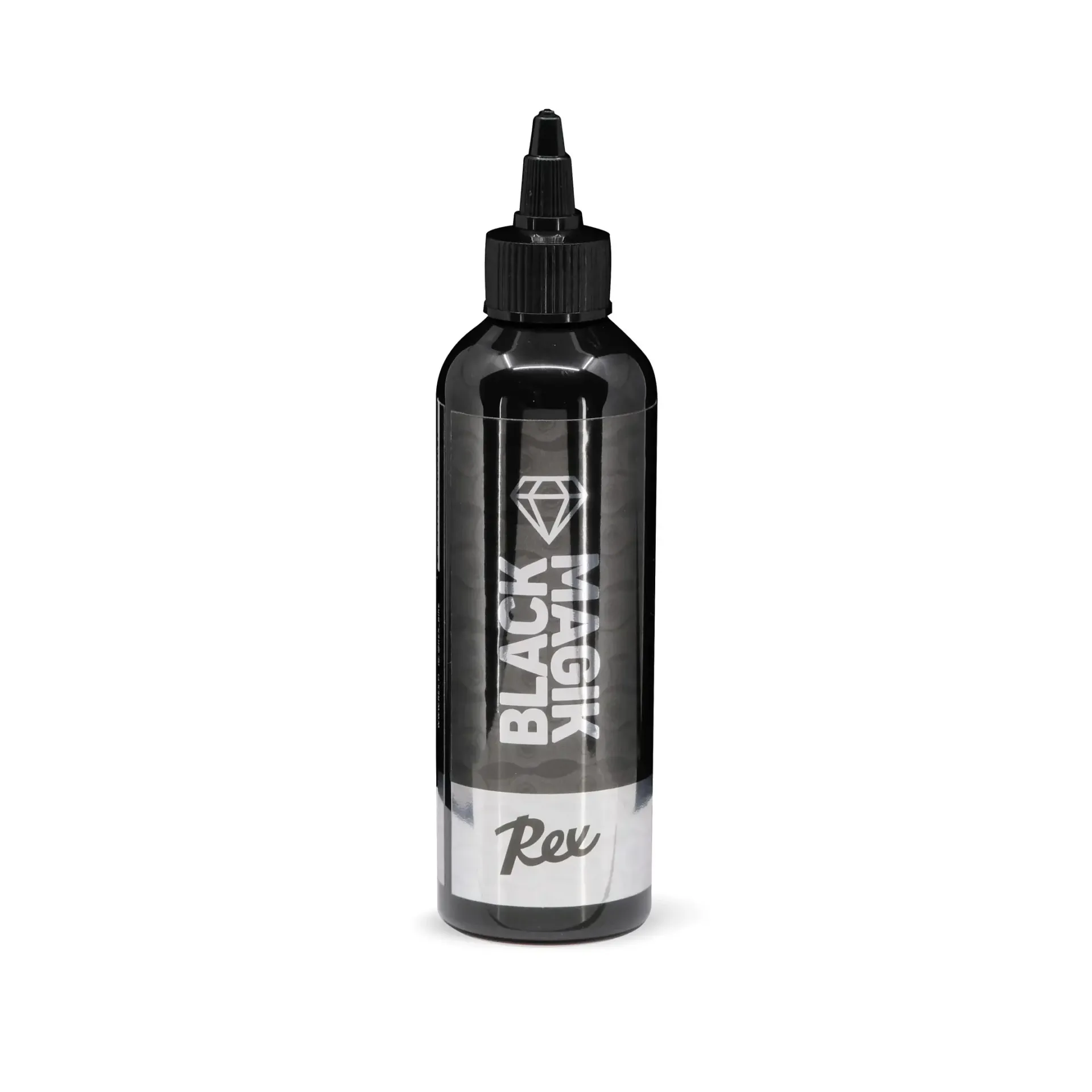 REX Black Magik nestevaha pyörän ketjuille - Image 2