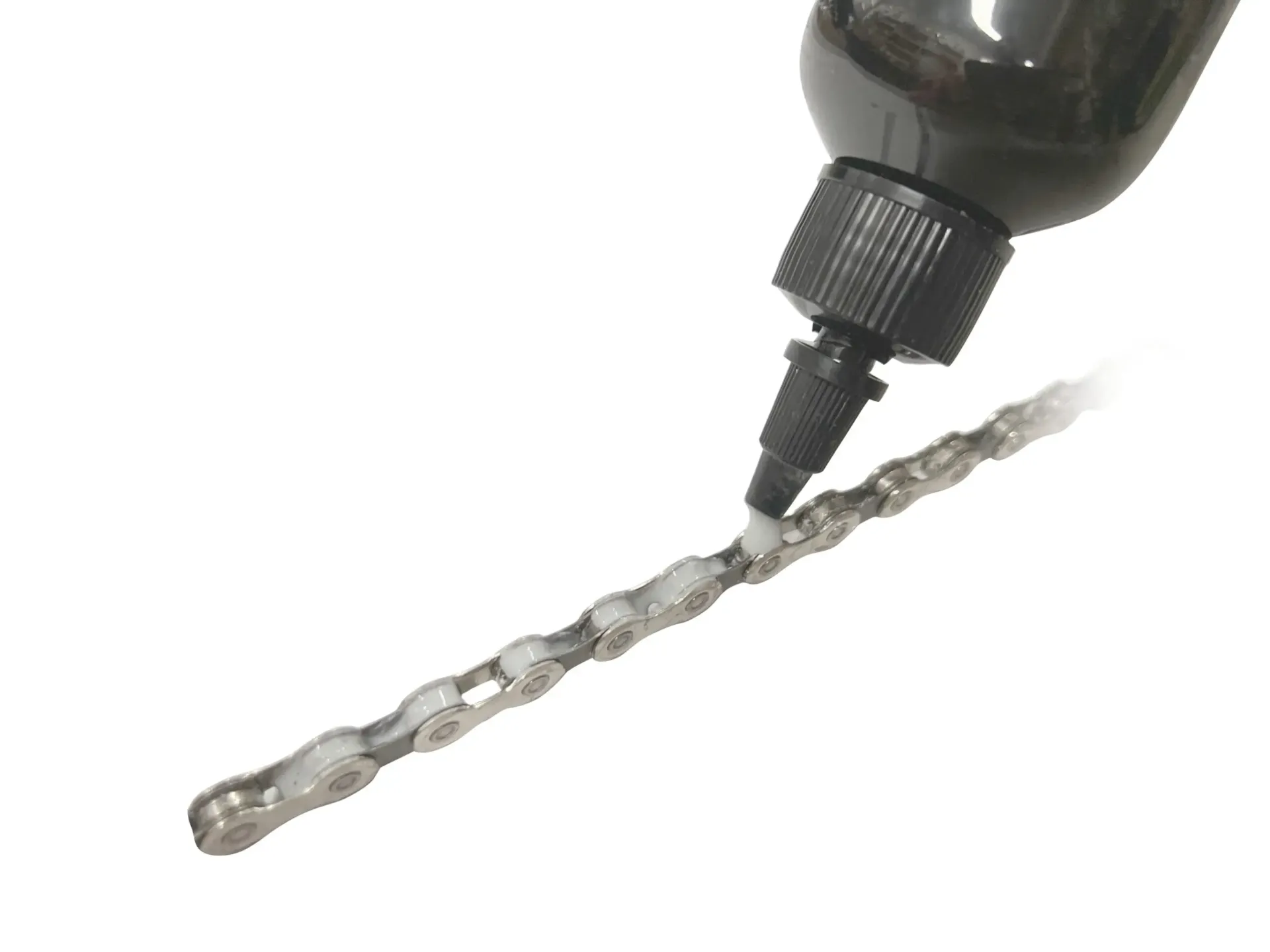 REX Black Magik nestevaha pyörän ketjuille - Image 4