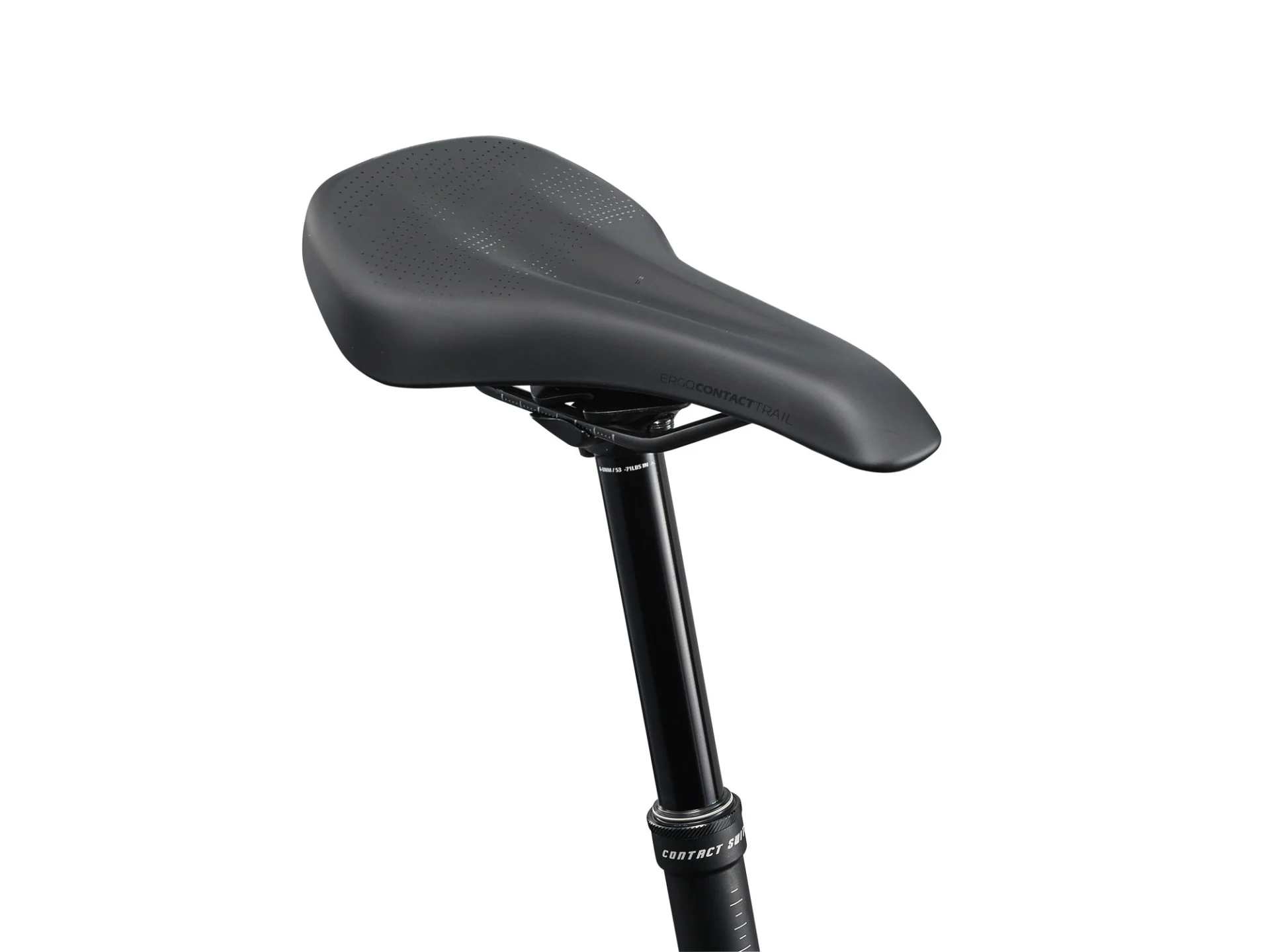 Giant Yukon E+ 2025 Sähkö Fatbike - Image 3