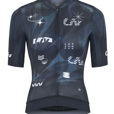 Vaatteet ja asusteet