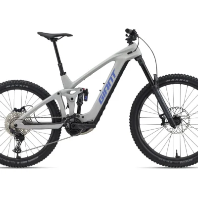 Giant Reign Advanced E+ 2 2026