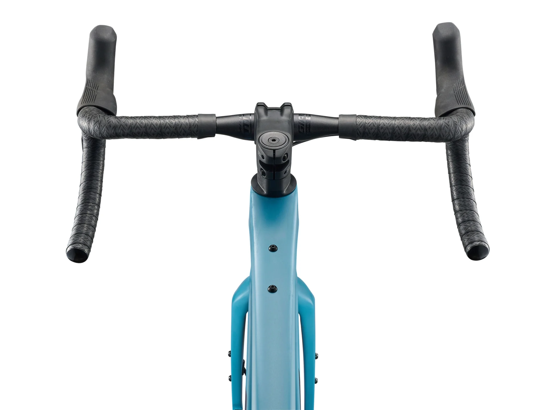 Giant Revolt Advanced 3 2026 - Image 3