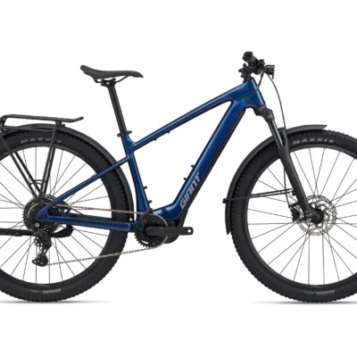 Giant Talon E+ EX 2026