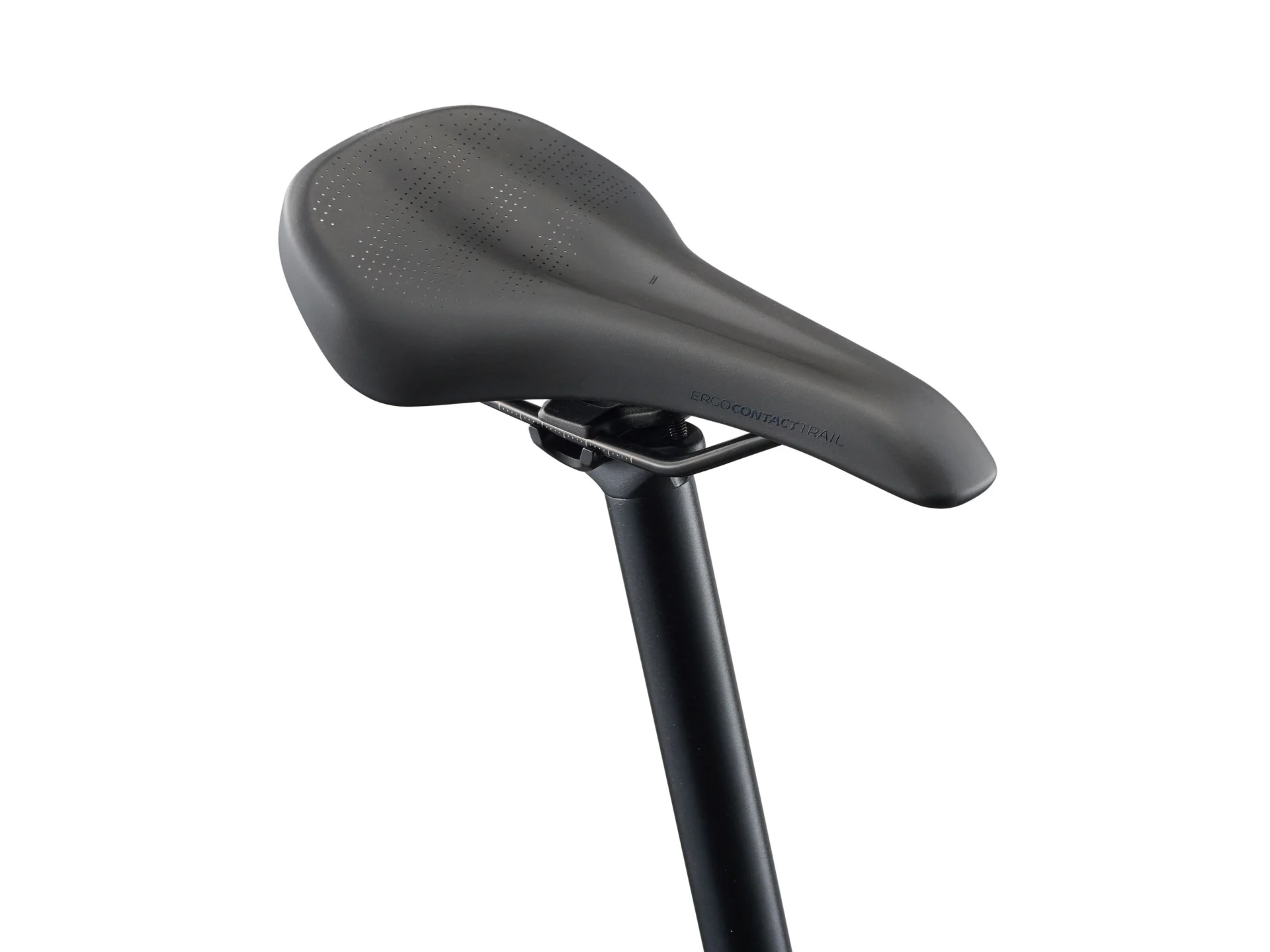 Giant Talon E+ 2026 - Image 10