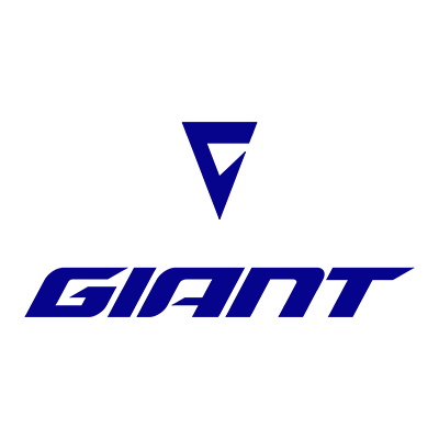 Giant