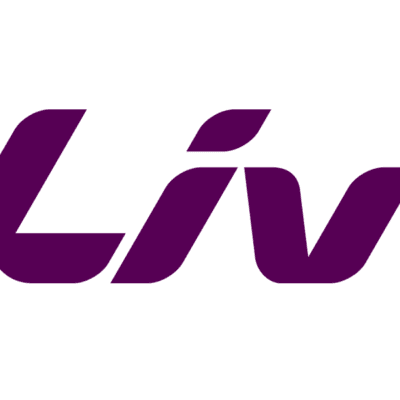 Liv