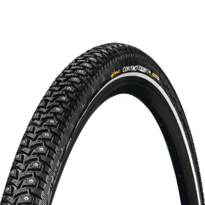 Continental Spike 240 28" Nastarengas