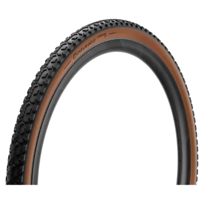 Gravel- ja cyclocross renkaat