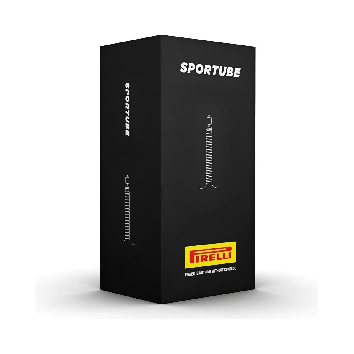 PIRELLI Sportube 29 Sisärengas