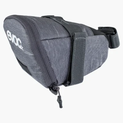 EVOC SEAT BAG TOUR Satulalaukku
