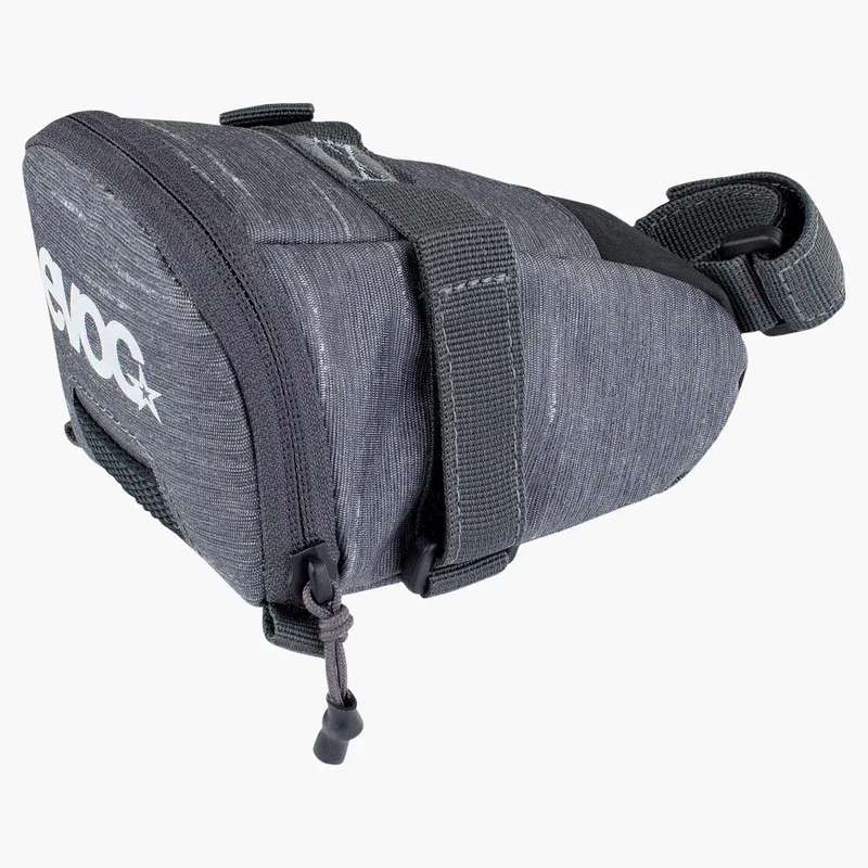 EVOC SEAT BAG TOUR Satulalaukku - Image 6