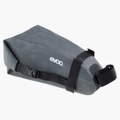 EVOC SEAT PACK WP 2