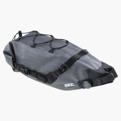 EVOC SEAT PACK BOA WP 6