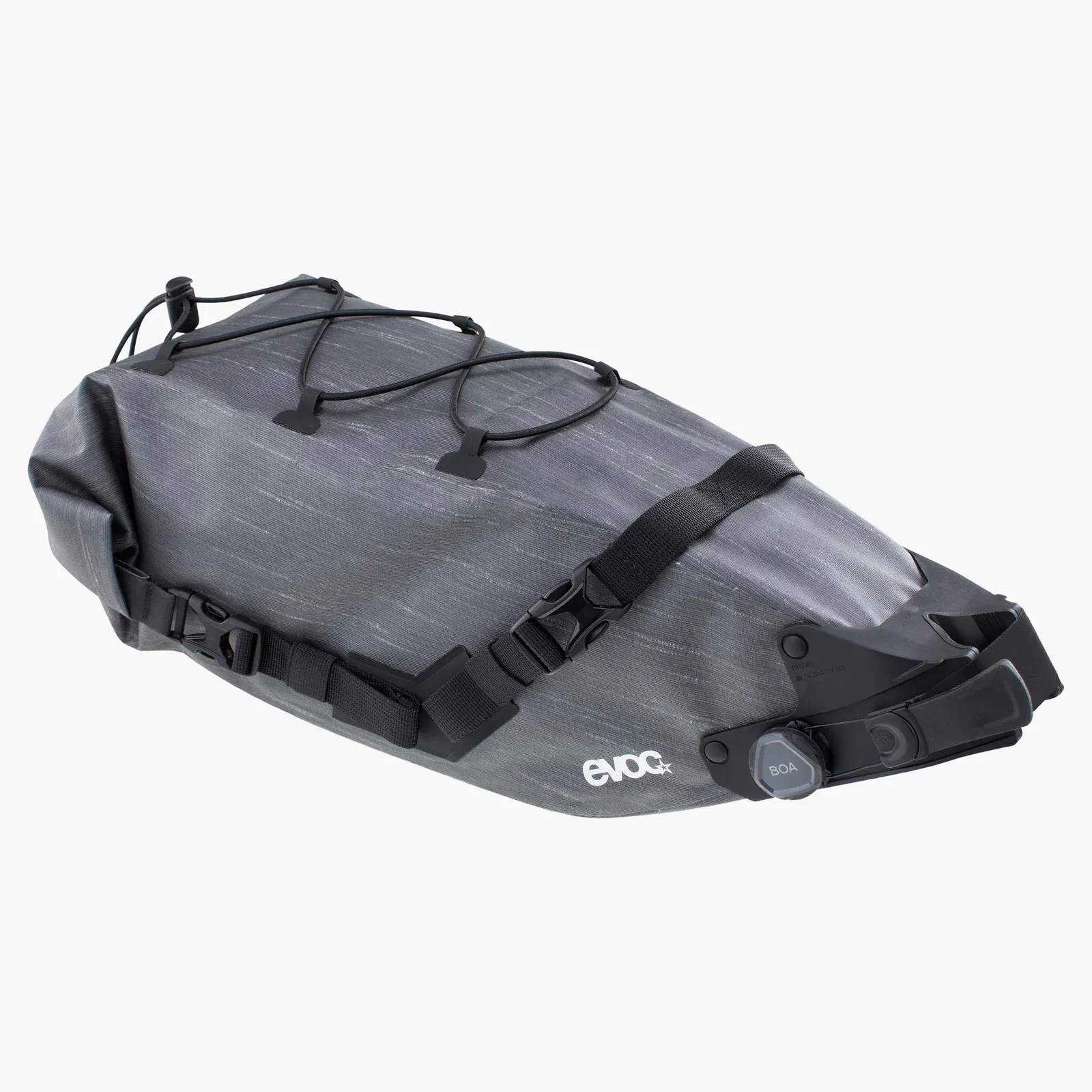 EVOC SEAT PACK BOA WP 6