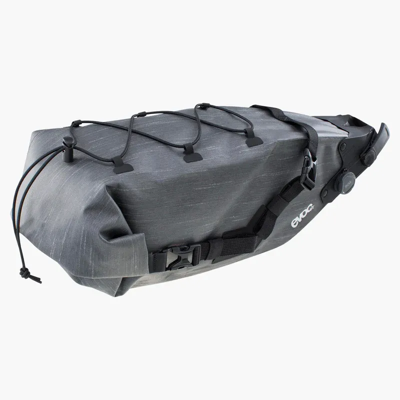 EVOC SEAT PACK BOA WP 6 - Image 2