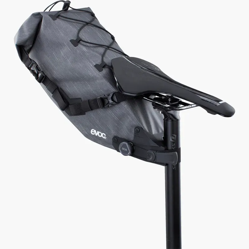 EVOC SEAT PACK BOA WP 6 - Image 3