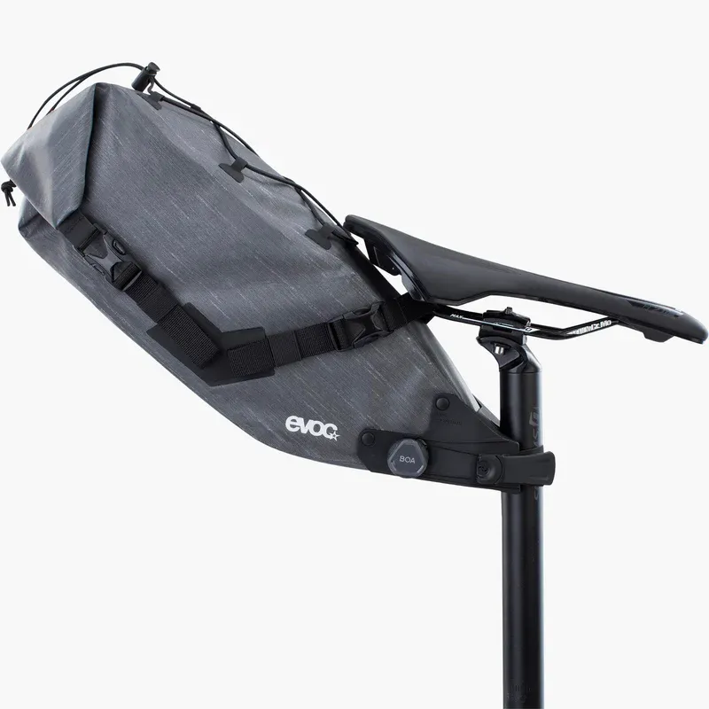 EVOC SEAT PACK BOA WP 6 - Image 4