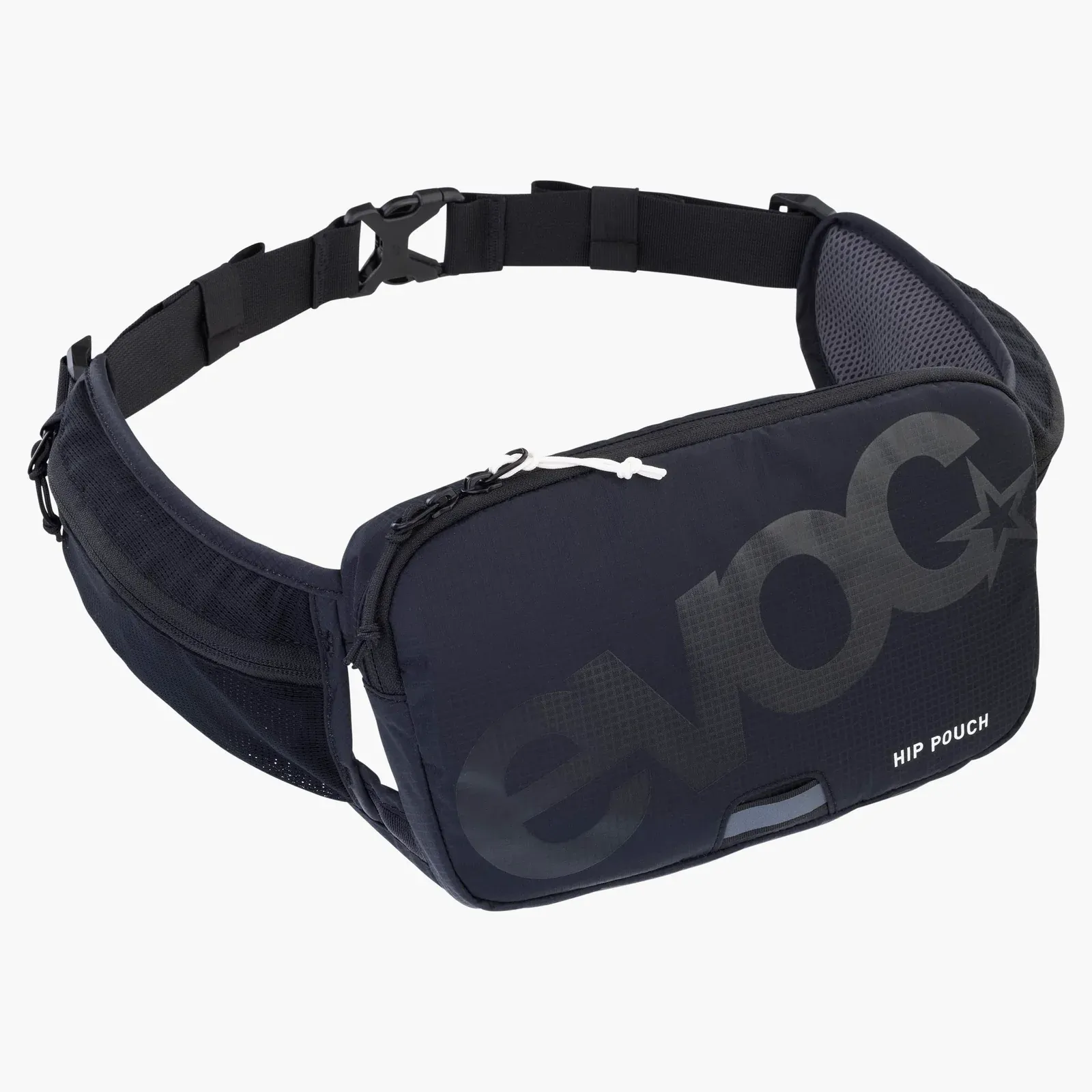EVOC HIP POUCH Vyölaukku