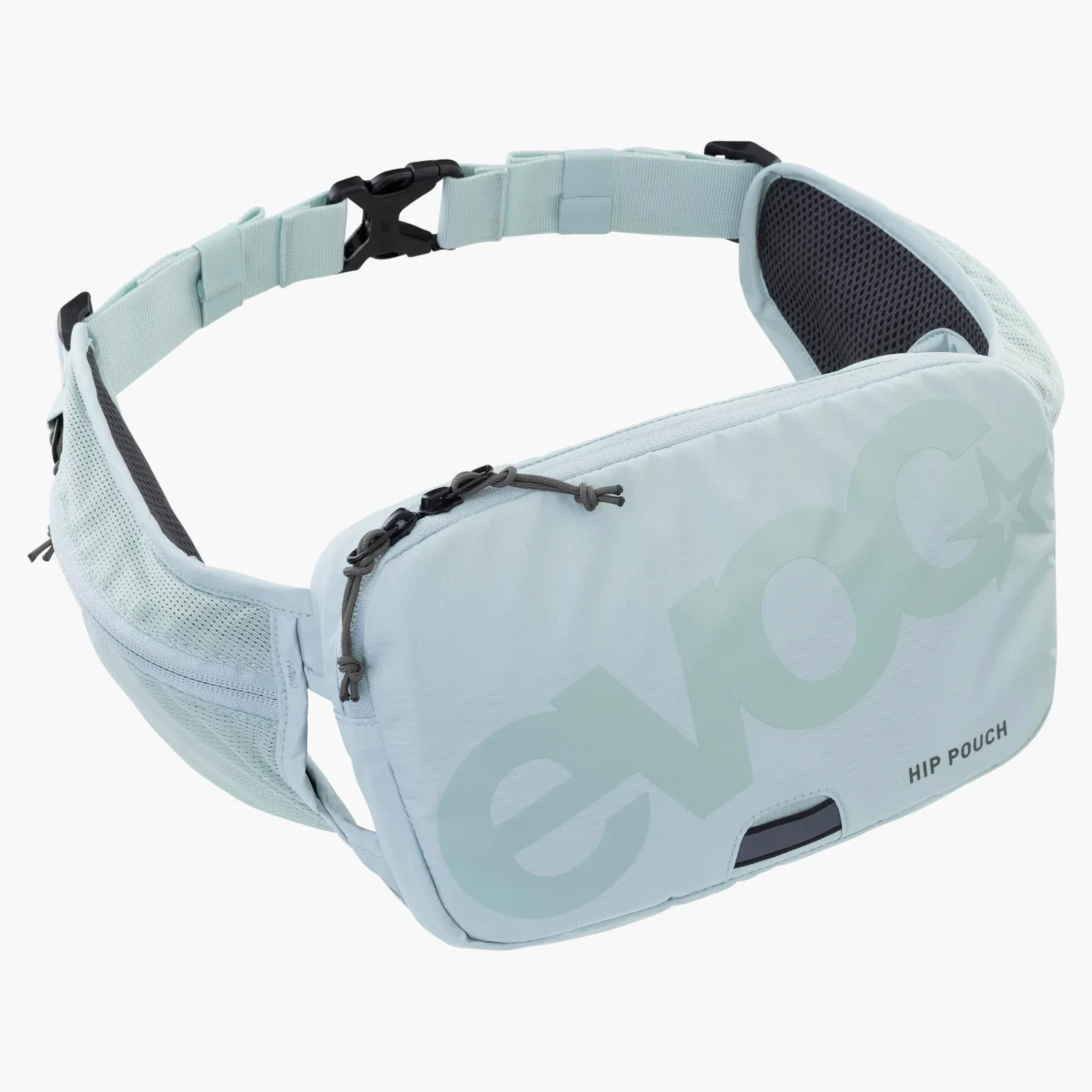 EVOC HIP POUCH Vyölaukku - Image 5