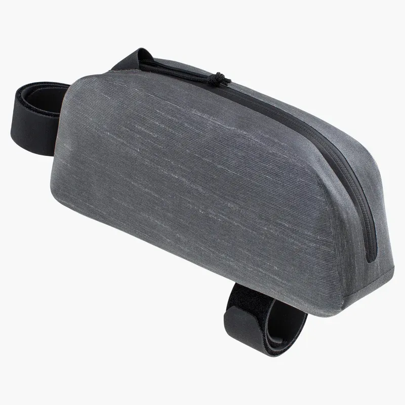 Evoc Top Tube Pack WP - Image 2