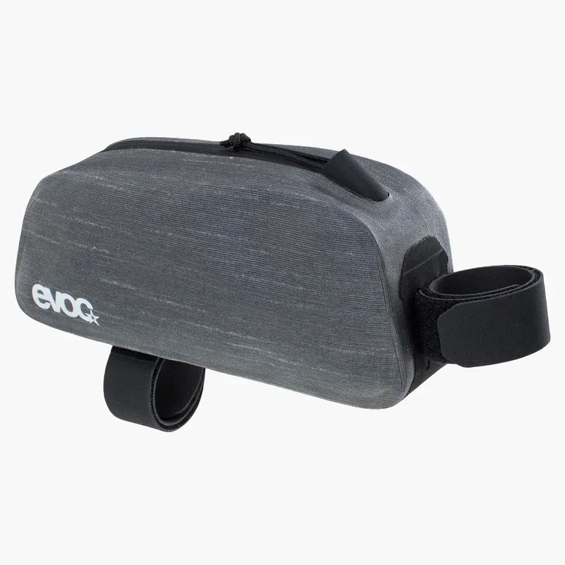 Evoc Top Tube Pack WP - Image 3