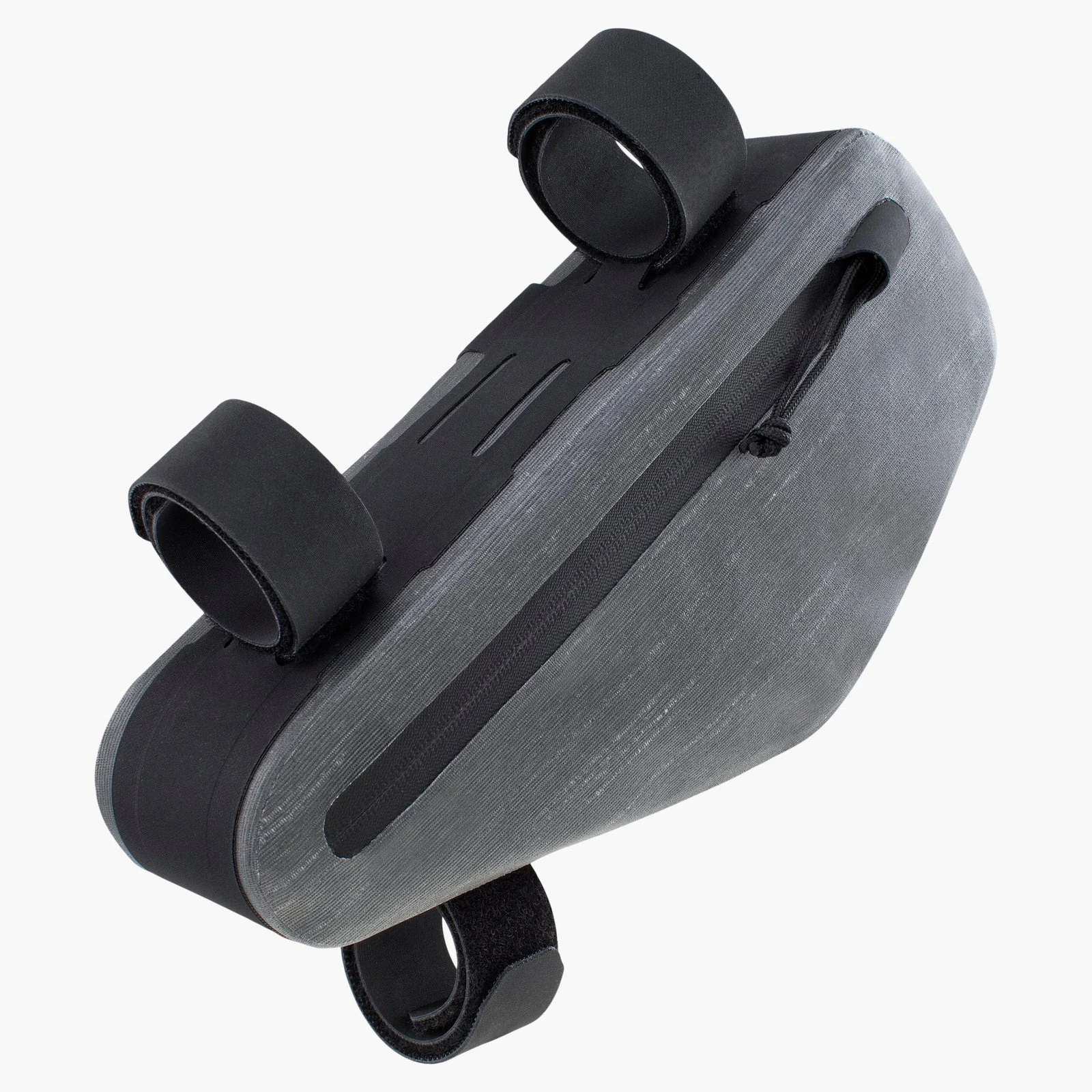 EVOC MULTI FRAME PACK WP Runkolaukku - Image 2