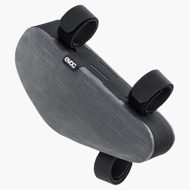 EVOC MULTI FRAME PACK WP Runkolaukku - Image 3