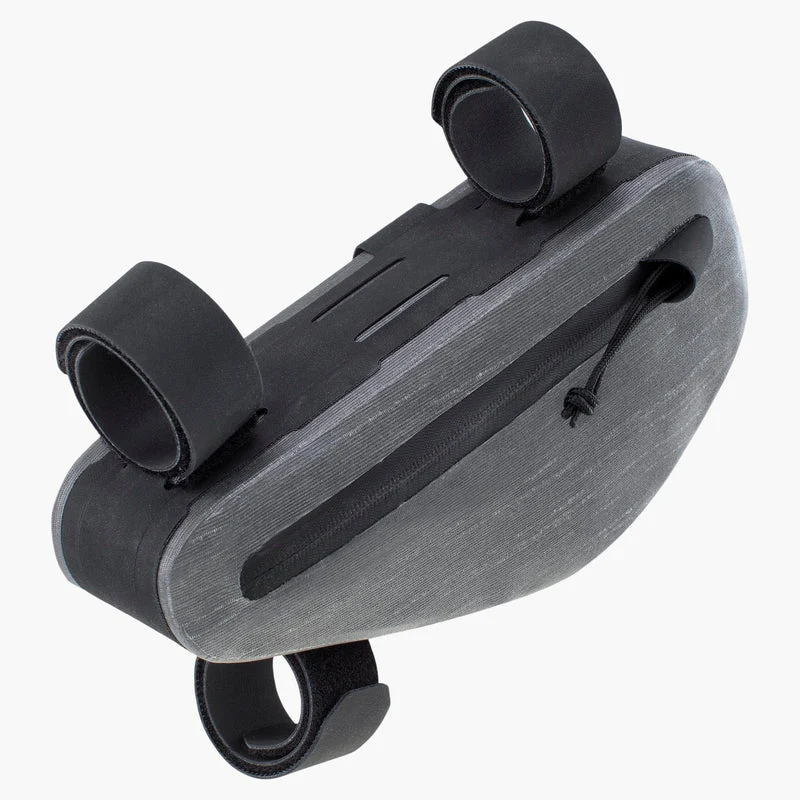 EVOC MULTI FRAME PACK WP Runkolaukku