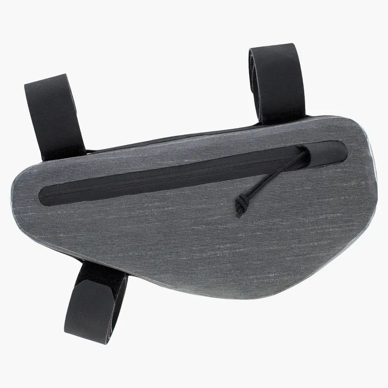 EVOC MULTI FRAME PACK WP Runkolaukku - Image 6