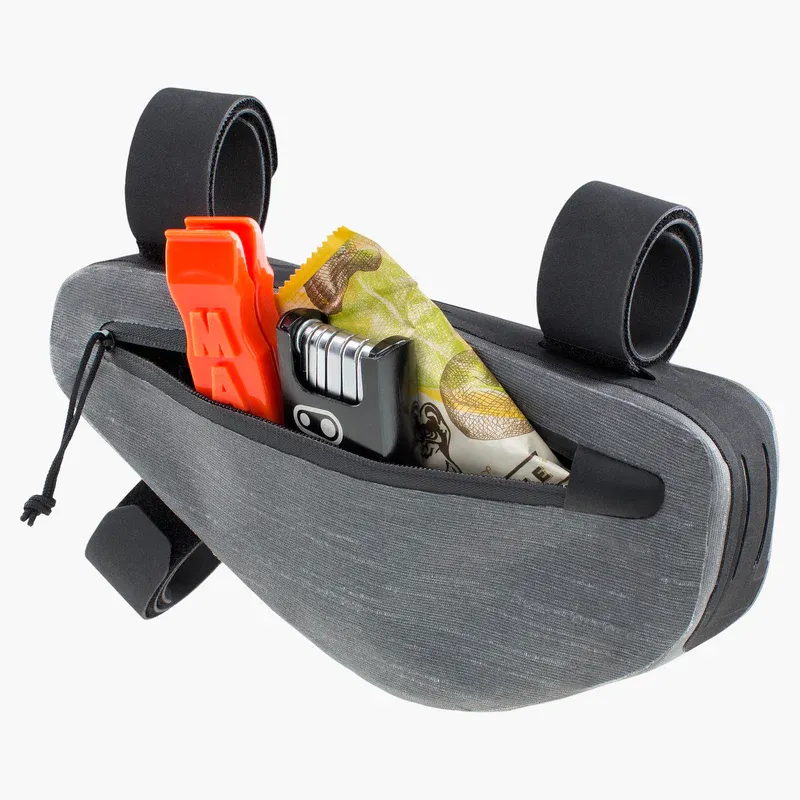 EVOC MULTI FRAME PACK WP Runkolaukku - Image 8