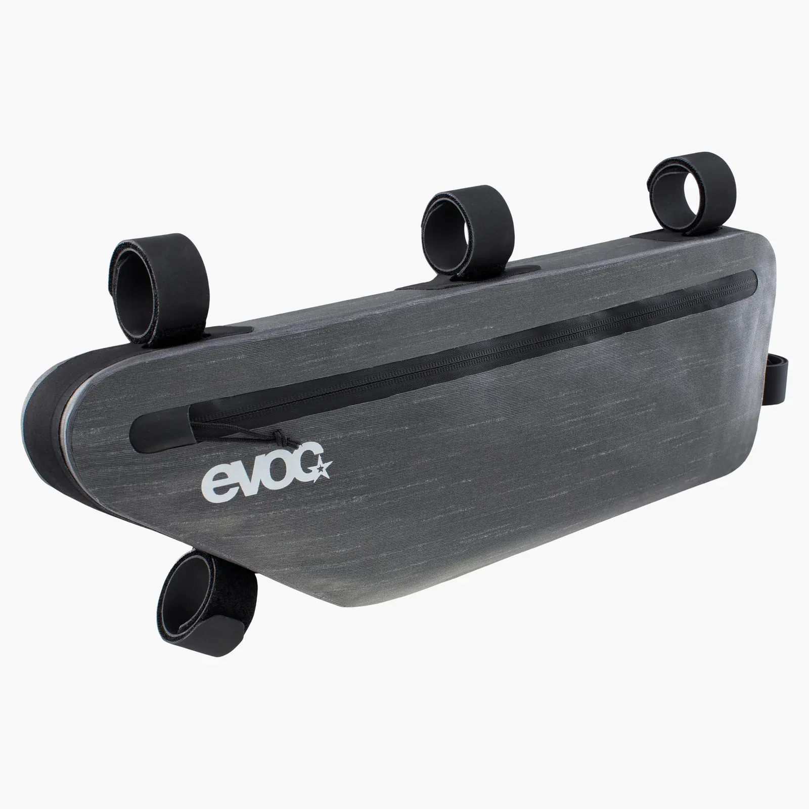 Evoc Frame Pack WP runkolaukku