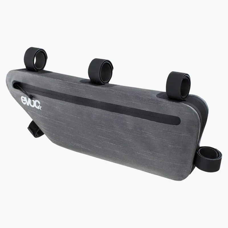 Evoc Frame Pack WP runkolaukku - Image 2