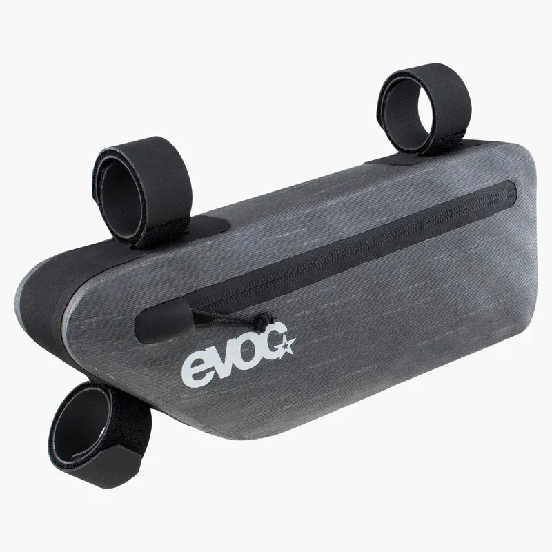 Evoc Frame Pack WP runkolaukku - Image 10