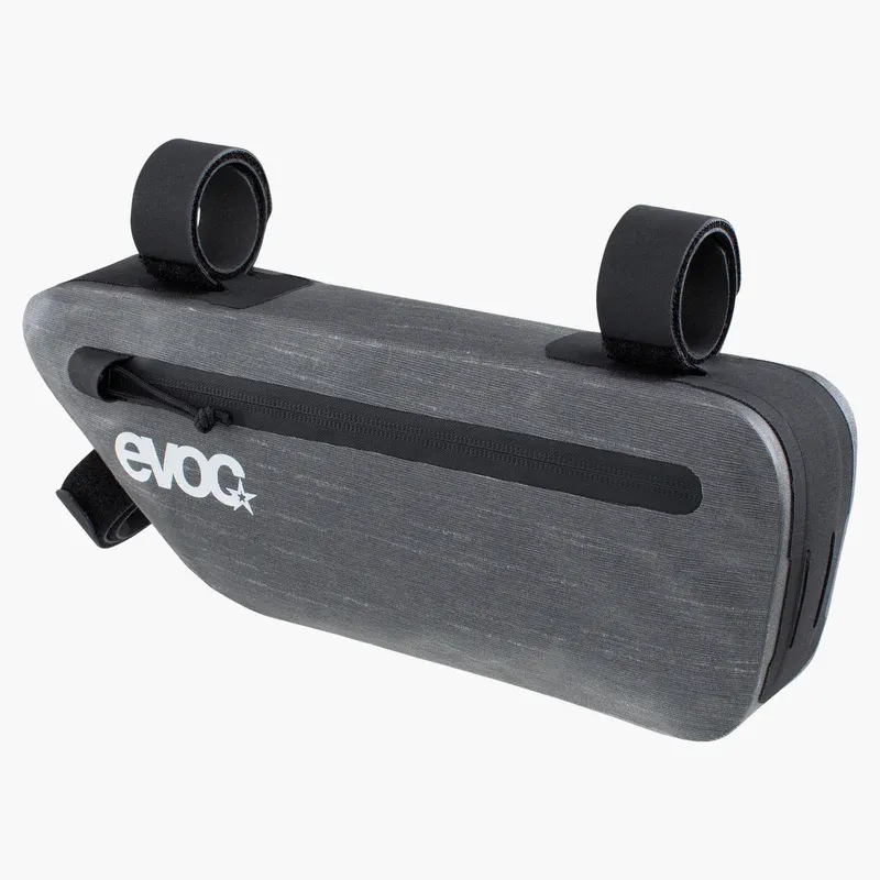 Evoc Frame Pack WP runkolaukku - Image 9