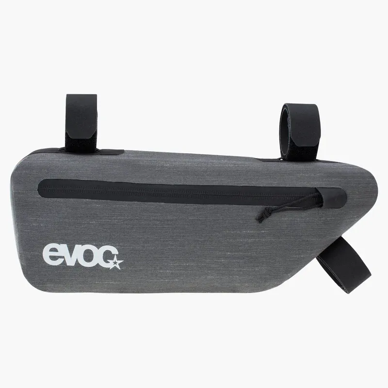 Evoc Frame Pack WP runkolaukku - Image 7