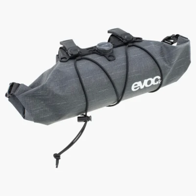 Evoc Handlebar Pack BOA WP 2,5 Tankolaukku