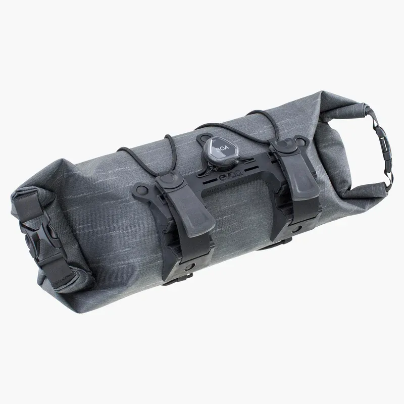 Evoc Handlebar Pack BOA WP 2,5 Tankolaukku - Image 2