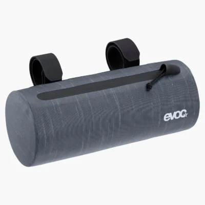Evoc Handlebar Pack WP 1,5 tankolaukku