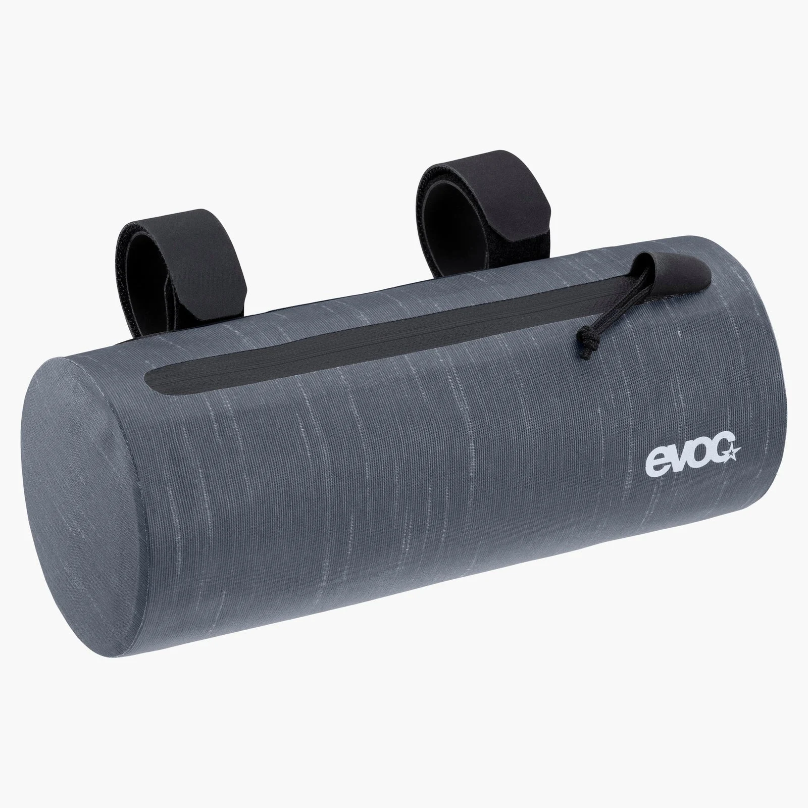 Evoc Handlebar Pack WP 1,5 tankolaukku