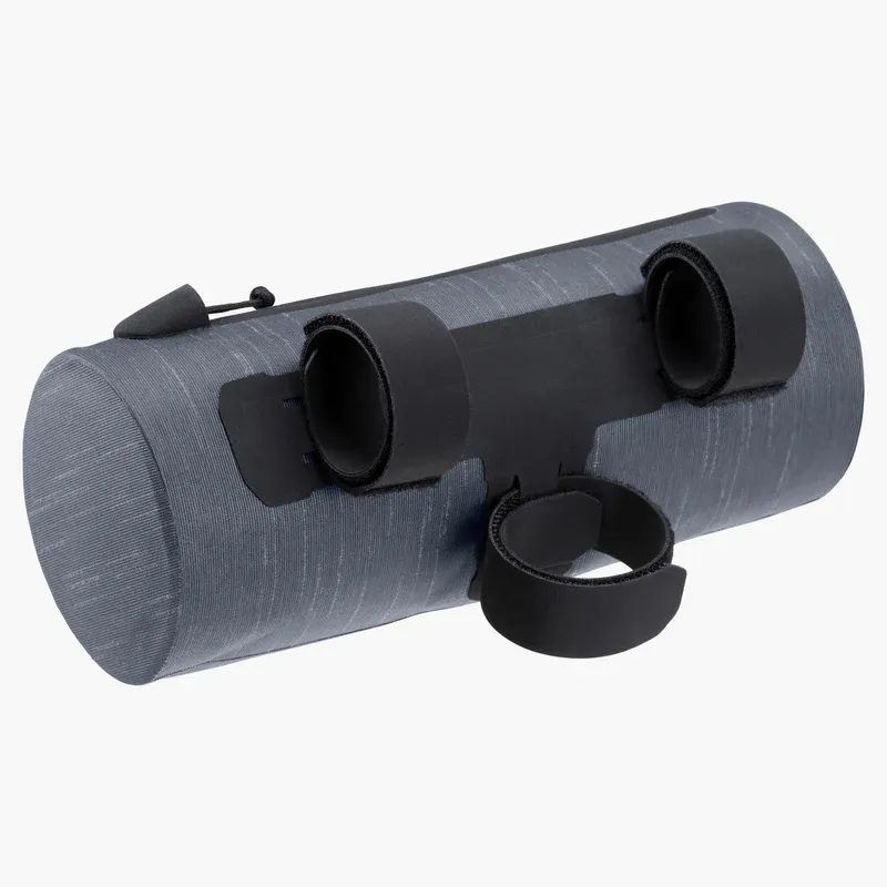 Evoc Handlebar Pack WP 1,5 tankolaukku - Image 2